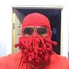 David Tomkins - @davidtomkins3 - TikTok