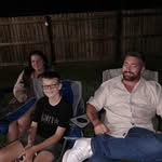David Tomkins - @tomkins_david - Instagram