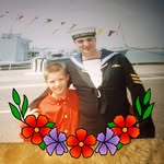 David Tomkins - @daitog - Instagram
