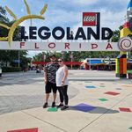 David Tomkins - @dmtomkins - Instagram