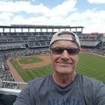 David Tomkins - @davidtomkins335 - Instagram