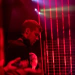 David Tomkins - @davetomkins_music - Instagram