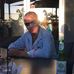 David Tomkins - Facebook