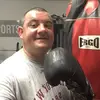 David_Tomkins_#FBPE - @david_tomkins_fbpe22 - TikTok