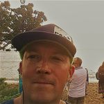 David Tomkinson - @david_tomkinson - Instagram