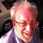 David Tomkinson - @david.tomkinson.35 - Instagram