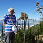 David Tomkinson - @davidtomkinson2 - Instagram