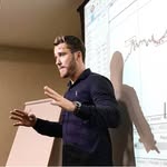BINARY ACCOUNT MANAGER - @david_tony_forex_trader_ - Instagram
