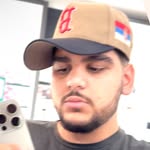 dav - @david.tonys.19fl - Instagram