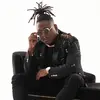 Dave Tony - @davetonymusic - TikTok