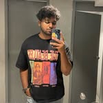 David - @_davidtony_ - Instagram