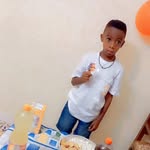 David Aisosa Tony - @davidtony624 - Instagram