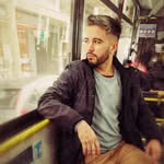 David Antonio Juan - @david_tony_juan - Instagram
