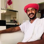 david - @david_tony1 - Instagram