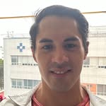 David Garza - @davidtonygarza - Instagram