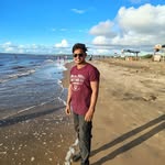 David Raj - @david___tony___ - Instagram