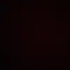 David Sigala - @davidtony23 - TikTok