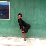 David Tony - @davidtony964 - Instagram