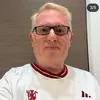 DAVID TONY - @david.tony7 - TikTok