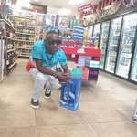 David Tony - @davidtony271 - Instagram