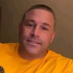 David Tony - @davidtony1916 - Instagram