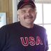 David Tony - Facebook