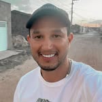 David Tony - @david_tony_1398 - Instagram