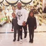David Tony - @david.tony.12 - Instagram