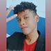 David Tony - Facebook