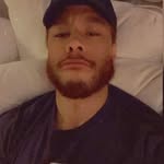 David Tony - @davidtony987 - Instagram