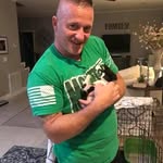 David Tony - @davidtony963 - Instagram