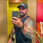 david tony - @david_tony_67 - Instagram