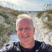 David Tony - Facebook