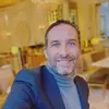 David Tony - @johndavid3536 - TikTok