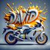 David Tony - Facebook