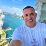David Tony - @_.da.tony__ - Instagram