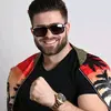 David Tony - @david.tony703 - TikTok