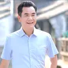 David Tony - @david.tony021 - TikTok