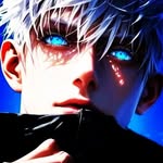 David Tony - @kaneranji - Instagram