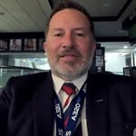 David Tony - @david_tony_walter - Instagram