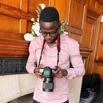 David Tony - @tony_lens - Instagram