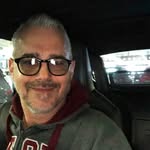David Tony - @dav_idtony - Instagram