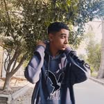 David Tony - @david_tony_5 - Instagram