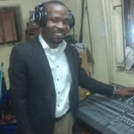 David Tony - @davidtony68 - Instagram