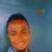 David Tony - Facebook