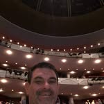 David Tony - @davidtony398 - Instagram