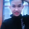 DAVID TONY - @user054953771 - TikTok