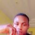 David Tony - Facebook