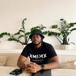 David Tony - @dvaidtony - Instagram