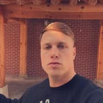 David tony - @david800087 - Instagram